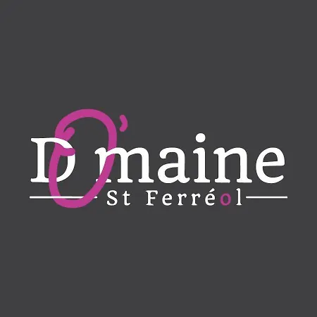 O'domaine