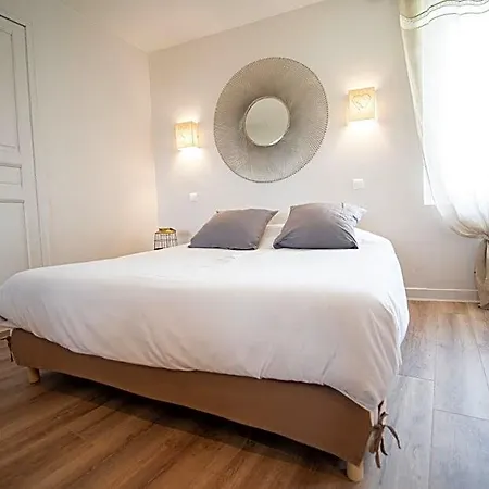 Otel O'domaine