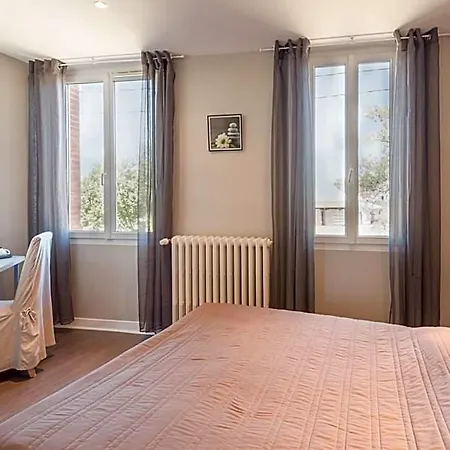 Otel O'domaine 4*