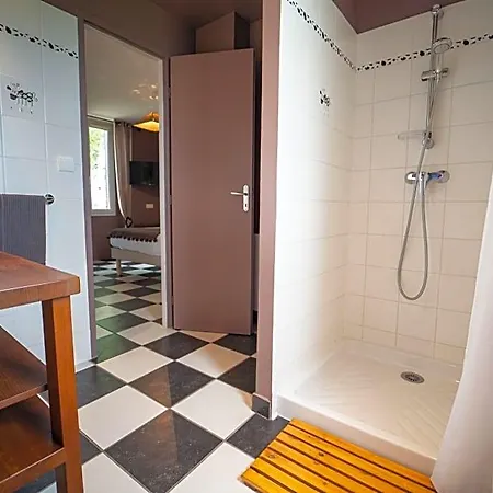 Otel O'domaine