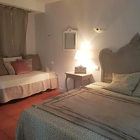 Otel O'domaine 4*