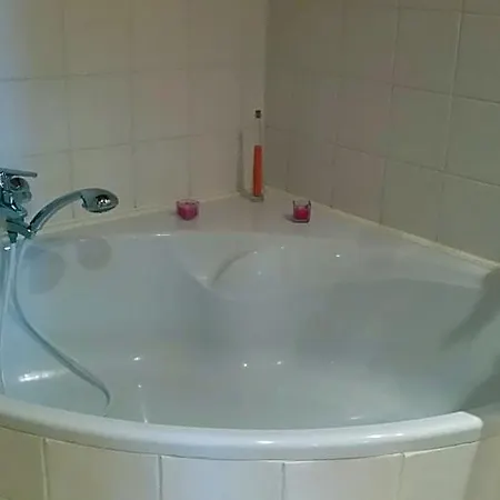 Otel O'domaine 4*